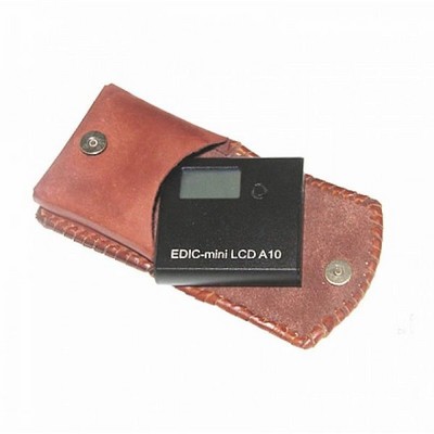 Диктофон Edic-mini LCD A10-300h - фото 14169