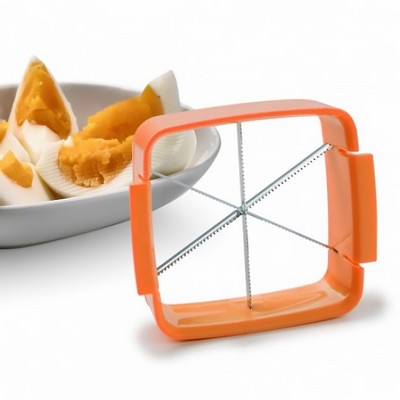 Овощерезка Nicer Dicer Quick - фото 14223