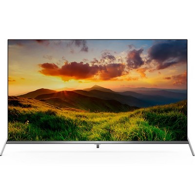 Телевизор TCL L55P8SUS 55" - фото 14250