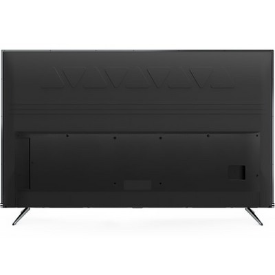 Телевизор TCL L50P8MUS 50" - фото 14277