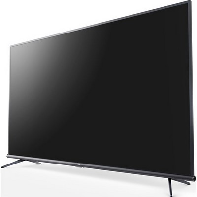 Телевизор TCL L50P8MUS 50" - фото 14279
