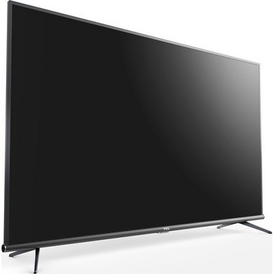 Телевизор TCL L50P8MUS 50" - фото 14280