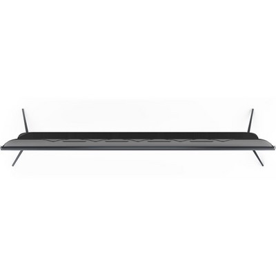 Телевизор TCL L50P8MUS 50" - фото 14278