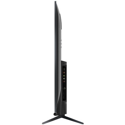 Телевизор TCL L50P8MUS 50" - фото 14281