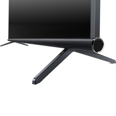 Телевизор TCL L50P8MUS 50" - фото 14282