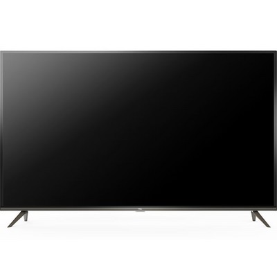 Телевизор TCL L55P8US 55" - фото 14264
