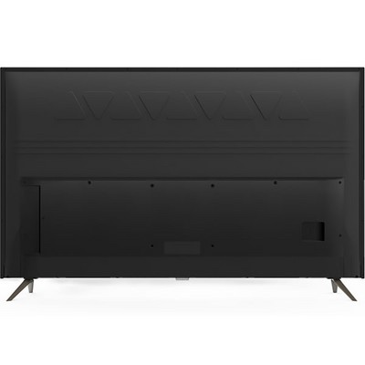 Телевизор TCL L55P8US 55" - фото 14265