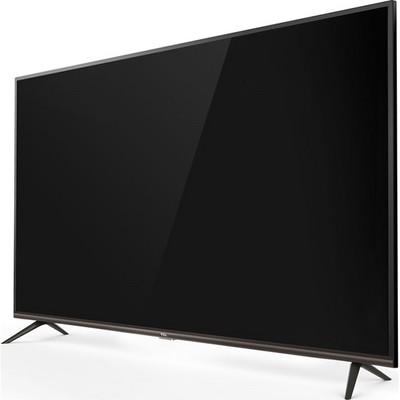 Телевизор TCL L55P8US 55" - фото 14266