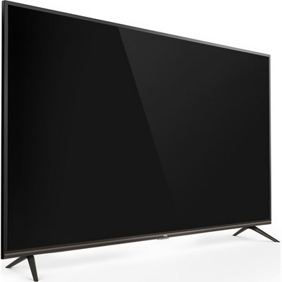 Телевизор TCL L55P8US 55" - фото 14267