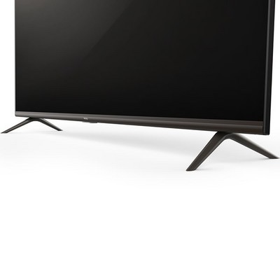 Телевизор TCL L55P8US 55" - фото 14269