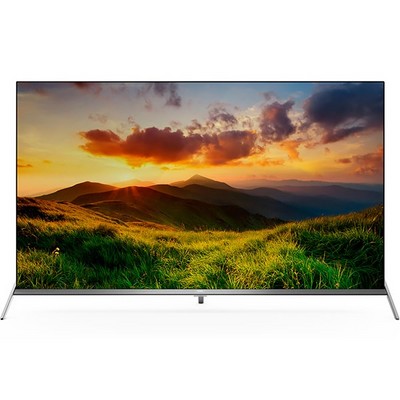 Телевизор TCL L50P8SUS 50" - фото 14270