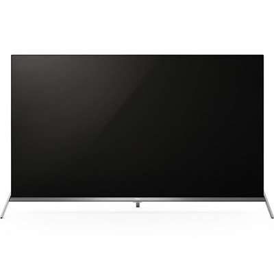 Телевизор TCL L50P8SUS 50" - фото 14271