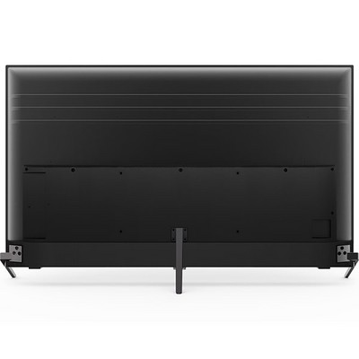 Телевизор TCL L50P8SUS 50" - фото 14272