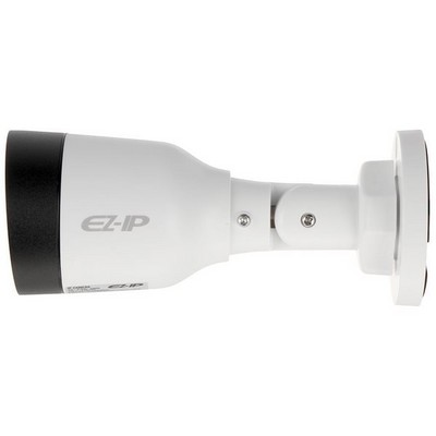 IP-камера EZ-IPC-B1B40P-0280B - фото 14355
