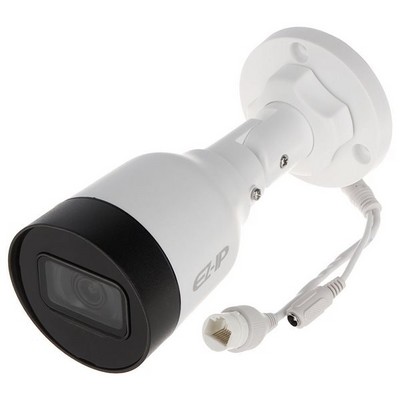 IP-камера EZ-IPC-B1B40P-0280B - фото 14356