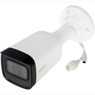 IP-камера EZ-IPC-B2B40P-ZS - фото 14376