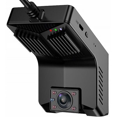 Видеорегистратор GRAVITERO 4G - фото 14389