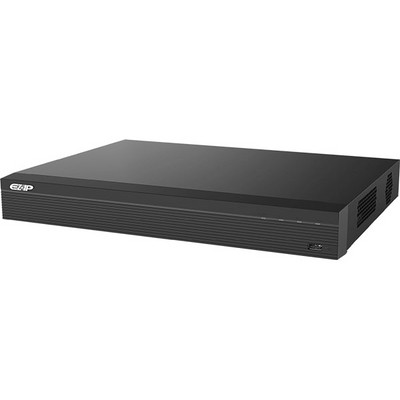 Регистратор EZ-NVR2B16 - фото 14401
