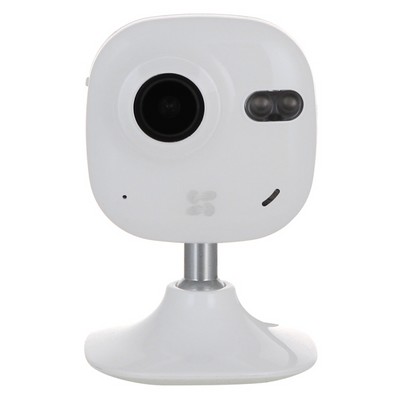 IP-камера EZVIZ С2MINI - фото 14421