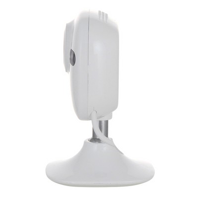 IP-камера EZVIZ С2MINI - фото 14423