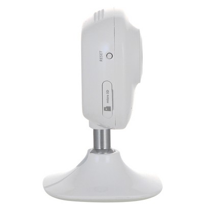 IP-камера EZVIZ С2MINI - фото 14424