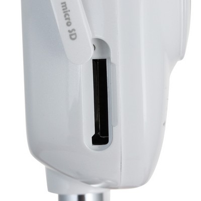 IP-камера EZVIZ С2MINI - фото 14425