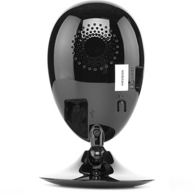 IP-камера EZVIZ C2C HD черная - фото 14437