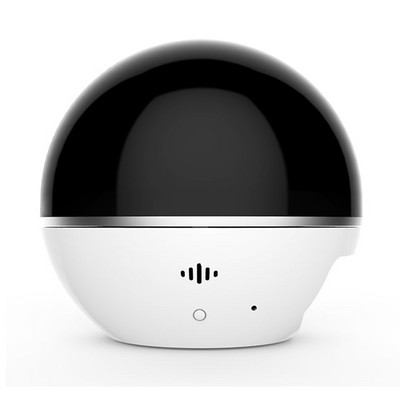 IP-камера EZVIZ С6ТC - фото 14443