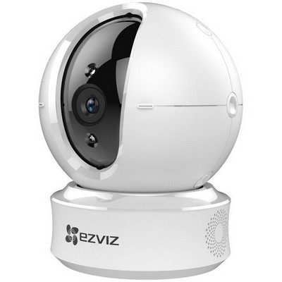IP-камера EZVIZ C6C HD - фото 14446