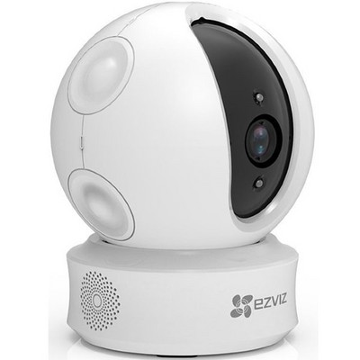 IP-камера EZVIZ C6C HD - фото 14447