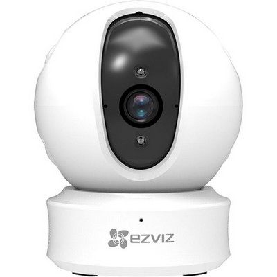 IP-камера EZVIZ C6C HD - фото 14445