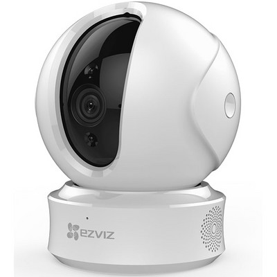 IP-камера EZVIZ C6CN FullHD - фото 14457