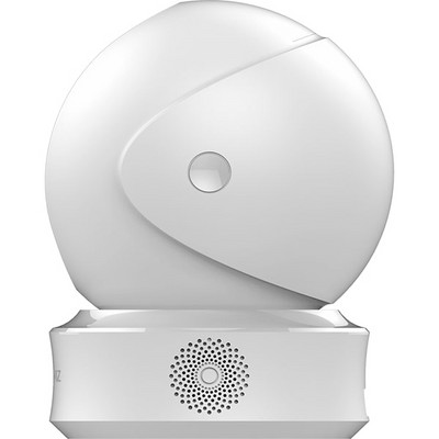 IP-камера EZVIZ C6CN FullHD - фото 14458