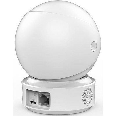 IP-камера EZVIZ C6CN FullHD - фото 14459