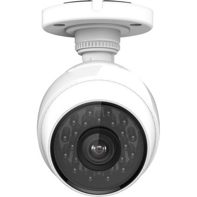 IP-камера EZVIZ C3C 2.8 мм - фото 14461