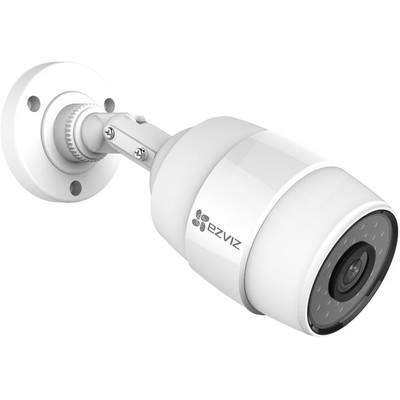 IP-камера EZVIZ C3C 2.8 мм - фото 14462