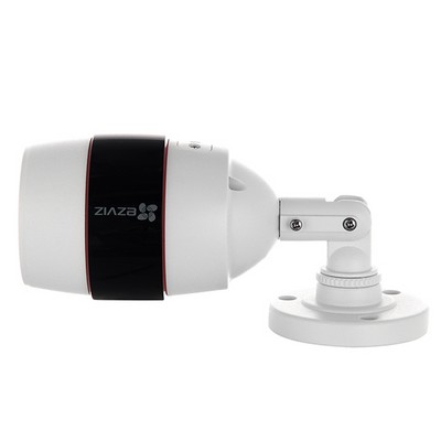 IP-камера EZVIZ C3S 4 мм - фото 14465