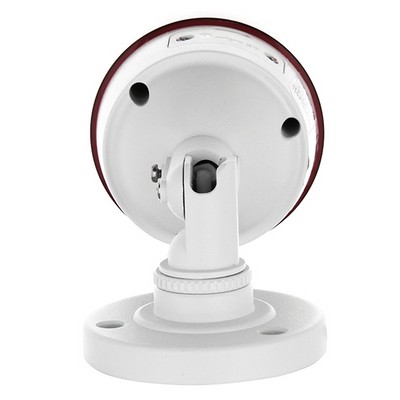 IP-камера EZVIZ C3S 4 мм - фото 14468