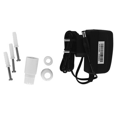 IP-камера EZVIZ C3S 4 мм - фото 14469