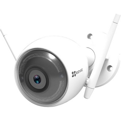 IP-камера EZVIZ C3W FullHD 2.8 мм - фото 14474
