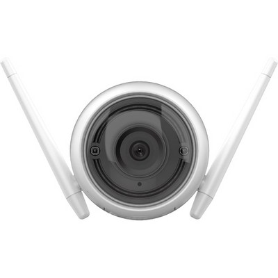 IP-камера EZVIZ C3WN FullHD 2.8 mm - фото 14499