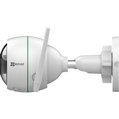 IP-камера EZVIZ C3WN FullHD 2.8 mm - фото 14501