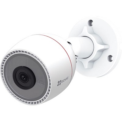 IP-камера EZVIZ C3T 2.8 мм PoE - фото 14506