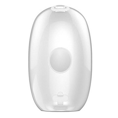 IP-камера EZVIZ C3A Mini Trooper 2 CS-C3A-A0-1C2WPMFBR - фото 15206
