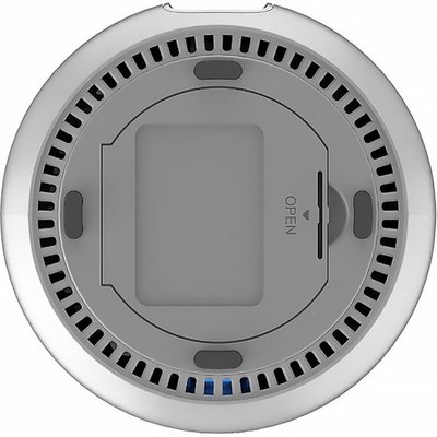Регистратор EZVIZ WLB 4G LTE Базовая Станция для C3A - фото 14540