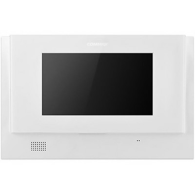 Домофон COMMAX CDV-72UM/DRC-40KA - фото 14552