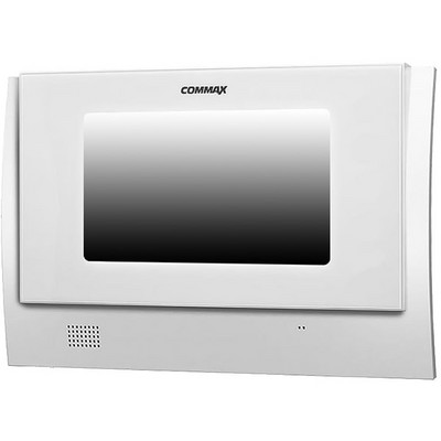 Домофон COMMAX CDV-72UM/DRC-40KA - фото 14553