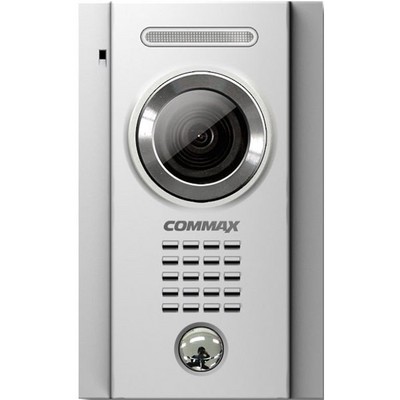 Домофон COMMAX CDV-72UM/DRC-40KA - фото 14554