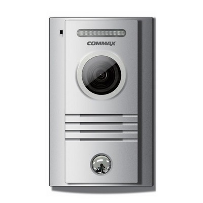 Домофон COMMAX CDV-70AR3/DRC-40KR2 - фото 14564