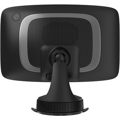 Навигатор TomTom GO 6200 World - фото 14575